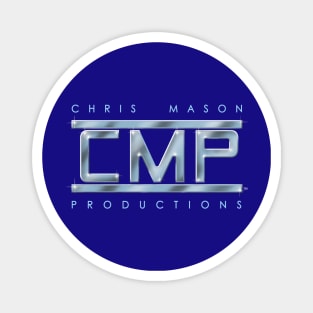 CMP/thx Magnet